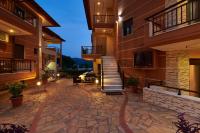 Fotini House - B&B