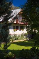 Lukovo - B&B