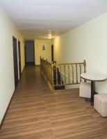 Vila KM 0 - B&B Neptun