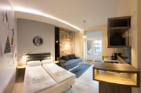 Deluxe Studio Apartment - Mickiewicza Street