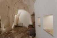 Habitación Cuádruple Prémium