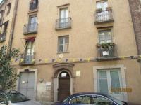 Romantico bilocale nel cuore del Balon - Ferienwohnung