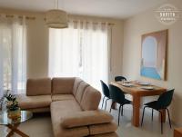 Gjiri i Lalzit - Savita Apartments - Kompleksi Turistik Lura 3