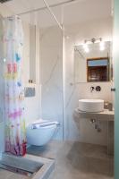 Studio Appartement