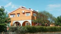 Apartman Perci Vrh - B&B