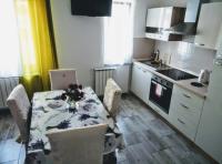 Apartman Hortensie - B&B Palit