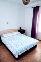 Apartman Hortensie - B&B Palit