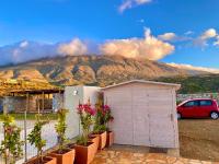 Appartement - Vue sur Mer