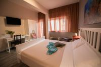 Sale e Sabbia - B&B Trapani