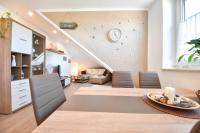 Achterwasser 01 - B&B Pudagla