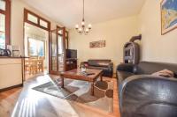 Villa Lamora 03 - Ferienwohnung Seebad Heringsdorf