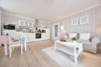 Haus Miramar 26 - B&B Ahlbeck