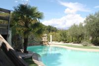 Studio 30 m2 - B&B Contes