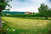 Casa Dal Zotto - B&B Volpago del Montello