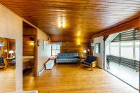 Garden Island's Willow - Ferienwohnung Charlotte