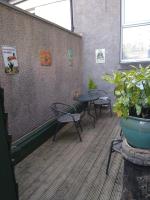 Green View Guest House - B&B Silloth