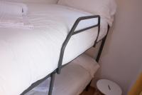 Habitación Doble Económica