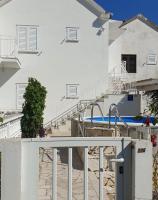 La Bella Vita Viganj - B&B Viganj