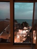 Lux View - B&B Petrovac na Moru