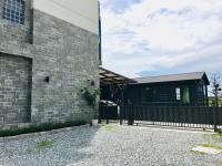 TIN-TIN's HOME 庭庭豐旅舍 - B&B