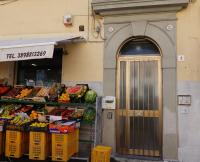 Casa Mille Baci con Parcheggio - B&B