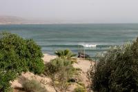 Imsouane Surf Paradise - Ferienwohnung Amassine