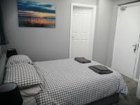 Petite Chambre Double