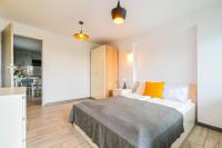Vierbettzimmer