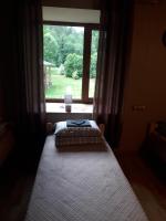 PATMALAS - B&B Krāslava