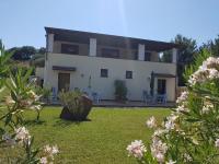 B&B Alghero - Nit i Dia Guest House - Bed and Breakfast Alghero