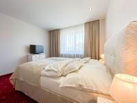 Camera Matrimoniale Standard