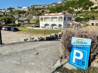 Le Residenze di Dolores - On Citara Beach - B&B