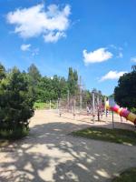Pokoje Gościnne Majka - B&B