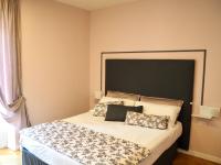 Appartement met 1 Slaapkamer en Terras