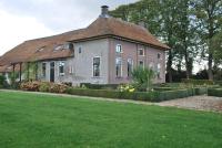 B&B Snellenstein - Ferienwohnung Neerijnen