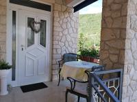 Appartement 2 Chambres avec Balcon