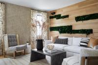 The Edgartown Inn, The Edgartown Collection - Bed and Breakfast Edgartown