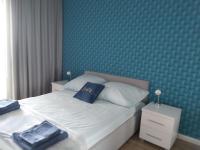 B&B Gdansk - Przymorze Spectrum Apartment for you z halą garażową - Bed and Breakfast Gdansk