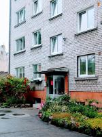 Liudmila - B&B