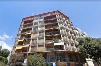 Apartamento de 3 dormitorios - Diputació, 113