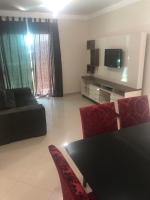 Apto Piratuba Termas - B&B Piratuba