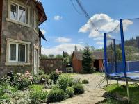 Apartment mit 3 Schlafzimmern
