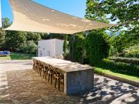 B&B Corte - Maison San Giovanni - Bed and Breakfast Corte