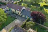 B&B Forville - Montigny House - Bed and Breakfast Forville