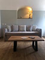 Apartamento Superior