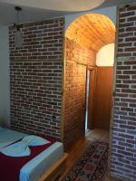 Double or Twin Room with Lake View