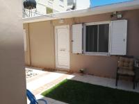 Nikoleta Apartment - B&B