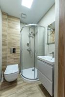 Camera Superior Matrimoniale/Doppia con Letti Singoli con Vista Montagna