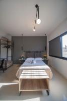 Urban Sea View Lofts #1 - Ferienwohnung Chalkida