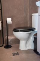 Urban Sea View Lofts #1 - B&B Chalcis